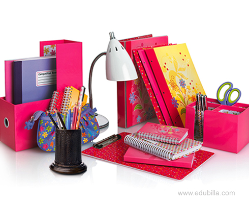 Edubilla for education product suppliers